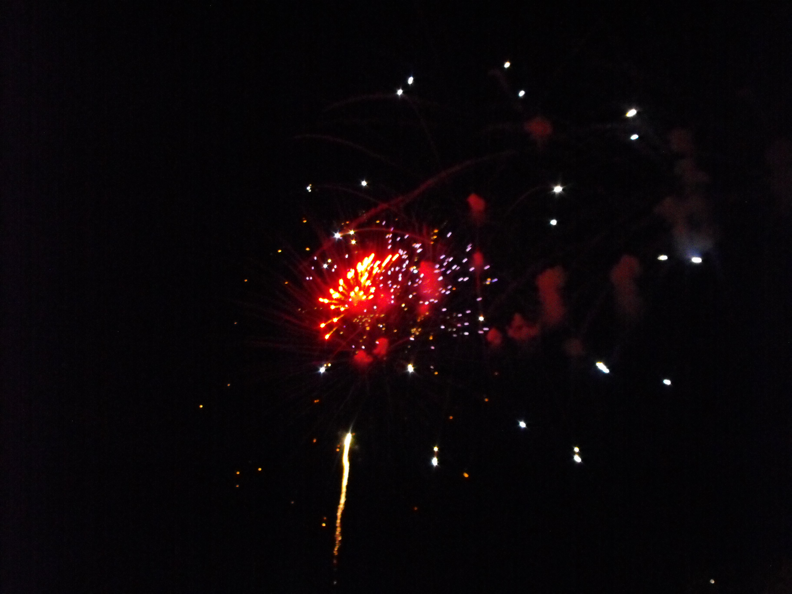 ./2010/Fourth of July/4th July pt 2 0001.JPG